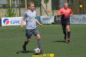 <a href="https://st.getinfootball.com/albums/1087702/66389a9b0d00a_1920.jpg" target="_blank">Descarcă</a>