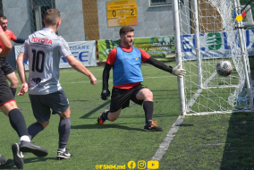 <a href="https://st.getinfootball.com/albums/1087702/66389a9c21048_1920.jpg" target="_blank">Descarcă</a>