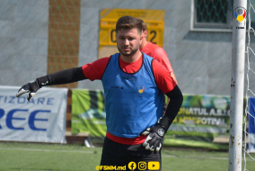 <a href="https://st.getinfootball.com/albums/1087702/66389a9d7269a_1920.jpg" target="_blank">Descarcă</a>