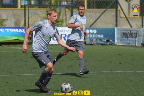 <a href="https://st.getinfootball.com/albums/1087702/66389a9e7d5d0_1920.jpg" target="_blank">Descarcă</a>