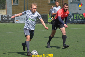 <a href="https://st.getinfootball.com/albums/1087702/66389a9fa7c5e_1920.jpg" target="_blank">Descarcă</a>