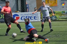 <a href="https://st.getinfootball.com/albums/1087702/66389aa0ca20b_1920.jpg" target="_blank">Descarcă</a>