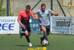 <a href="https://st.getinfootball.com/albums/1087702/66389aa34d39d_1920.jpg" target="_blank">Descarcă</a>