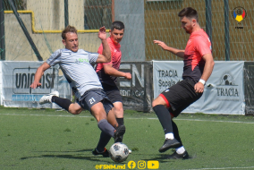 <a href="https://st.getinfootball.com/albums/1087702/66389aa46a106_1920.jpg" target="_blank">Descarcă</a>