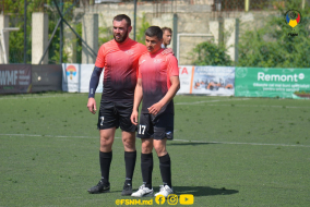 <a href="https://st.getinfootball.com/albums/1087702/66389aa6895e8_1920.jpg" target="_blank">Descarcă</a>