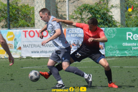 <a href="https://st.getinfootball.com/albums/1087702/66389aa7a994f_1920.jpg" target="_blank">Descarcă</a>
