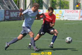 <a href="https://st.getinfootball.com/albums/1087702/66389aa8a3215_1920.jpg" target="_blank">Descarcă</a>