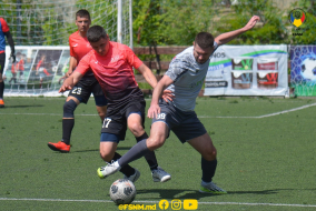 <a href="https://st.getinfootball.com/albums/1087702/66389aa9b792a_1920.jpg" target="_blank">Descarcă</a>