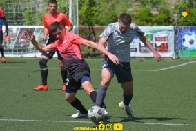 <a href="https://st.getinfootball.com/albums/1087702/66389aaad71a3_1920.jpg" target="_blank">Descarcă</a>