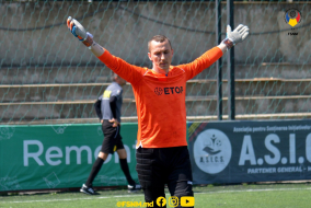 <a href="https://st.getinfootball.com/albums/1087702/66389aabdfbdd_1920.jpg" target="_blank">Descarcă</a>
