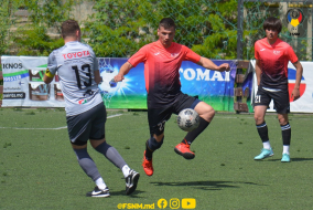 <a href="https://st.getinfootball.com/albums/1087702/66389aad0639c_1920.jpg" target="_blank">Descarcă</a>