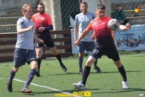 <a href="https://st.getinfootball.com/albums/1087702/66389ab06073b_1920.jpg" target="_blank">Descarcă</a>