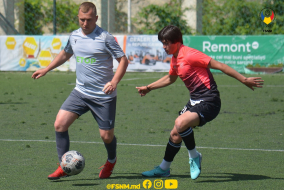 <a href="https://st.getinfootball.com/albums/1087702/66389ab1913cd_1920.jpg" target="_blank">Descarcă</a>
