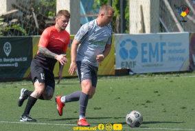 <a href="https://st.getinfootball.com/albums/1087702/66389ab3ddcc3_1920.jpg" target="_blank">Descarcă</a>