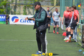 <a href="https://st.getinfootball.com/albums/1087702/66389ab6ab179_1920.jpg" target="_blank">Descarcă</a>