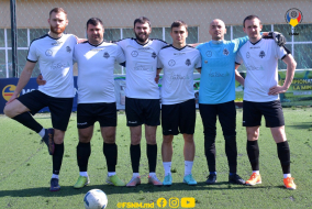 <a href="https://st.getinfootball.com/albums/1087703/66389b241c61d_1920.jpg" target="_blank">Descarcă</a>