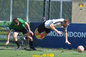 <a href="https://st.getinfootball.com/albums/1087703/66389b2700e27_1920.jpg" target="_blank">Descarcă</a>
