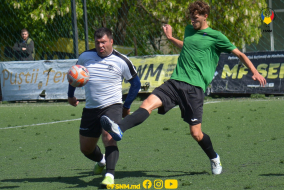 <a href="https://st.getinfootball.com/albums/1087703/66389b2813aad_1920.jpg" target="_blank">Descarcă</a>