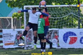 <a href="https://st.getinfootball.com/albums/1087703/66389b2974b8a_1920.jpg" target="_blank">Descarcă</a>