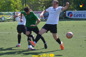 <a href="https://st.getinfootball.com/albums/1087703/66389b2bad73b_1920.jpg" target="_blank">Descarcă</a>