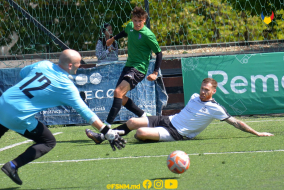 <a href="https://st.getinfootball.com/albums/1087703/66389b2cdb2a6_1920.jpg" target="_blank">Descarcă</a>