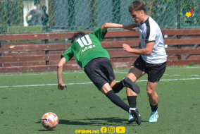 <a href="https://st.getinfootball.com/albums/1087703/66389b2de81a6_1920.jpg" target="_blank">Descarcă</a>
