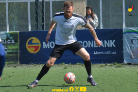 <a href="https://st.getinfootball.com/albums/1087703/66389b2f1d348_1920.jpg" target="_blank">Descarcă</a>