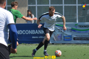 <a href="https://st.getinfootball.com/albums/1087703/66389b30448a4_1920.jpg" target="_blank">Descarcă</a>