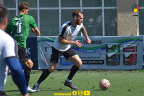 <a href="https://st.getinfootball.com/albums/1087703/66389b314fcaf_1920.jpg" target="_blank">Descarcă</a>