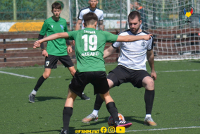 <a href="https://st.getinfootball.com/albums/1087703/66389b33f0a97_1920.jpg" target="_blank">Descarcă</a>