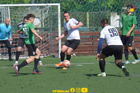 <a href="https://st.getinfootball.com/albums/1087703/66389b355419d_1920.jpg" target="_blank">Descarcă</a>
