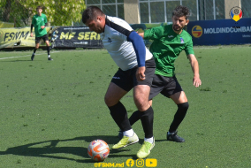 <a href="https://st.getinfootball.com/albums/1087703/66389b38e3f60_1920.jpg" target="_blank">Descarcă</a>