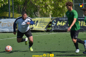 <a href="https://st.getinfootball.com/albums/1087703/66389b3c59979_1920.jpg" target="_blank">Descarcă</a>