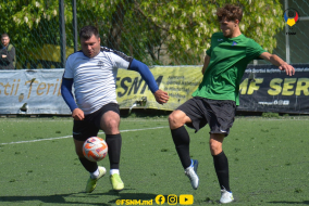 <a href="https://st.getinfootball.com/albums/1087703/66389b3d900b5_1920.jpg" target="_blank">Descarcă</a>