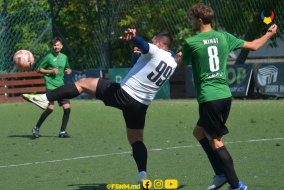 <a href="https://st.getinfootball.com/albums/1087703/66389b3eaaac4_1920.jpg" target="_blank">Descarcă</a>