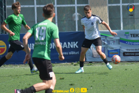 <a href="https://st.getinfootball.com/albums/1087703/66389b3fc9e2e_1920.jpg" target="_blank">Descarcă</a>