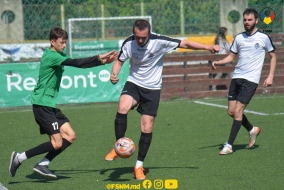 <a href="https://st.getinfootball.com/albums/1087703/66389b40db1d9_1920.jpg" target="_blank">Descarcă</a>