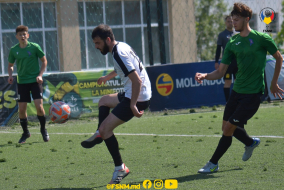 <a href="https://st.getinfootball.com/albums/1087703/66389b43403b6_1920.jpg" target="_blank">Descarcă</a>