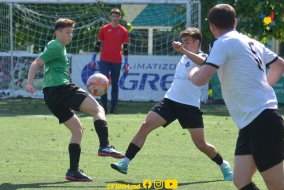 <a href="https://st.getinfootball.com/albums/1087703/66389b45887b5_1920.jpg" target="_blank">Descarcă</a>
