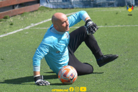 <a href="https://st.getinfootball.com/albums/1087703/66389b4698889_1920.jpg" target="_blank">Descarcă</a>