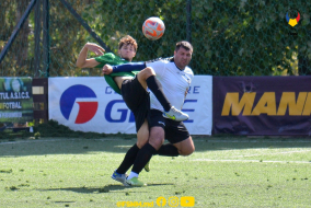 <a href="https://st.getinfootball.com/albums/1087703/66389b47d5f89_1920.jpg" target="_blank">Descarcă</a>