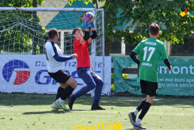 <a href="https://st.getinfootball.com/albums/1087703/66389b491017c_1920.jpg" target="_blank">Descarcă</a>
