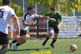 <a href="https://st.getinfootball.com/albums/1087703/66389b4b80a61_1920.jpg" target="_blank">Descarcă</a>