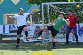 <a href="https://st.getinfootball.com/albums/1087703/66389b4de06a2_1920.jpg" target="_blank">Descarcă</a>