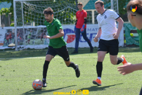 <a href="https://st.getinfootball.com/albums/1087703/66389b50451a5_1920.jpg" target="_blank">Descarcă</a>