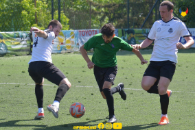 <a href="https://st.getinfootball.com/albums/1087703/66389b514f013_1920.jpg" target="_blank">Descarcă</a>