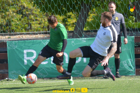 <a href="https://st.getinfootball.com/albums/1087703/66389b5282419_1920.jpg" target="_blank">Descarcă</a>