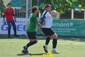 <a href="https://st.getinfootball.com/albums/1087703/66389b53af1d1_1920.jpg" target="_blank">Descarcă</a>