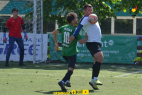 <a href="https://st.getinfootball.com/albums/1087703/66389b54dba55_1920.jpg" target="_blank">Descarcă</a>