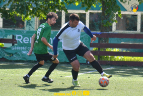 <a href="https://st.getinfootball.com/albums/1087703/66389b55e78b1_1920.jpg" target="_blank">Descarcă</a>